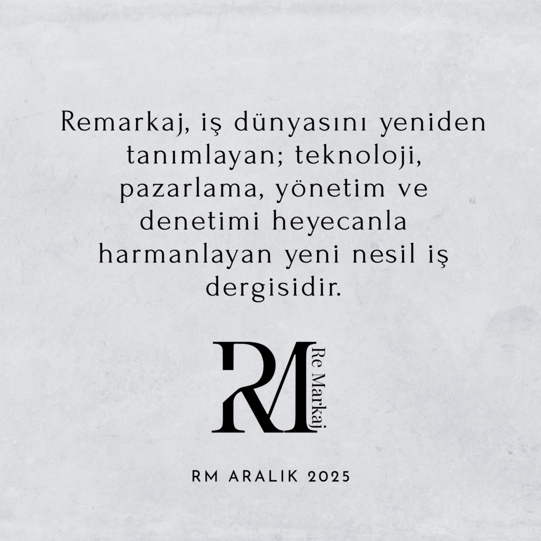 Remarkaj